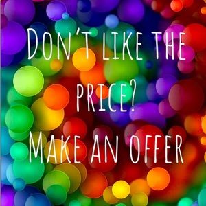 💞Don’t be shy I won’t bite 💞